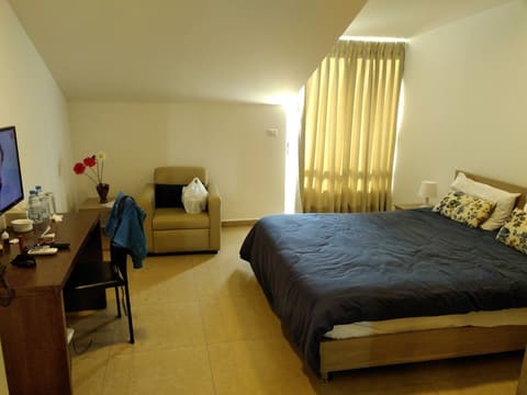 Byblostar Hotel — photograph 2