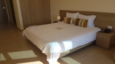 Byblostar Hotel — photograph 4