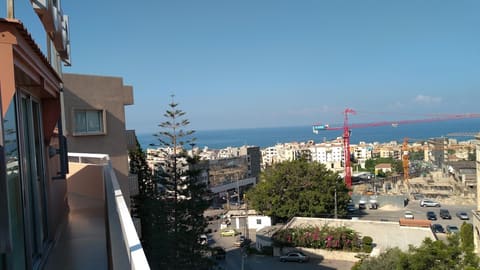 Byblostar Hotel — photograph 5