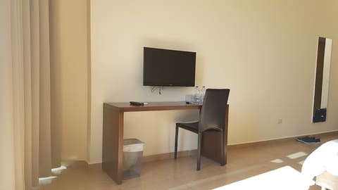 Byblostar Hotel — photograph 6