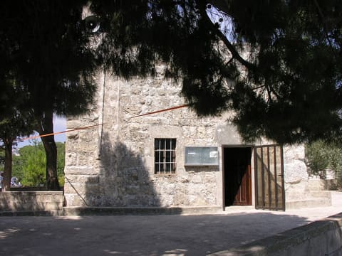 St. Theodoros Church — photograph 5