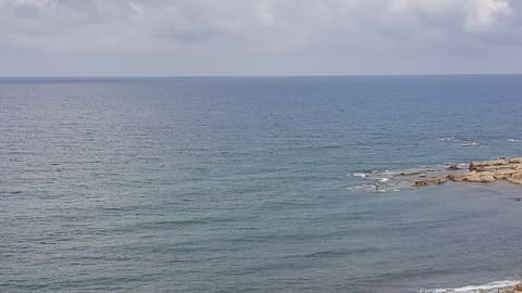 Riva Verde - Beach — photograph 6