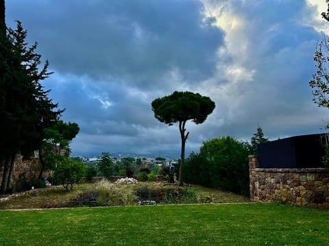 Hacienda di Pablo Estate & Vineyard — photograph 3