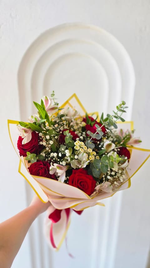 Jessica Flowers — photograph 3