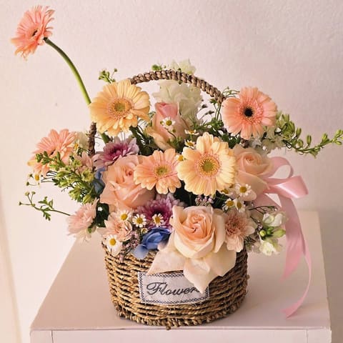 Jessica Flowers — photograph 4