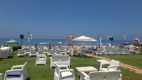 Ola Beach — photograph 3