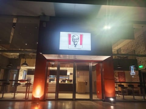 KFC — photograph 4