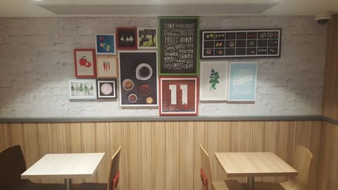 KFC — photograph 6