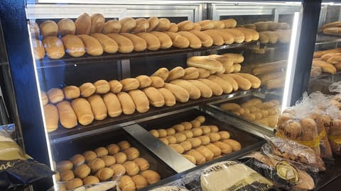 Bakers Nassif & Co — photograph 2