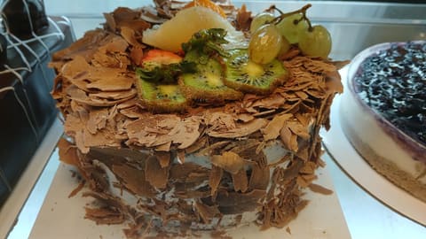 Bakers Nassif & Co — photograph 5