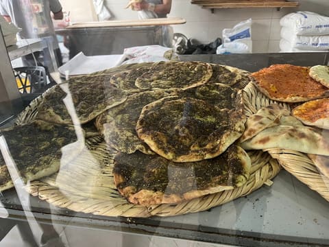 Forn al assil — photograph 4