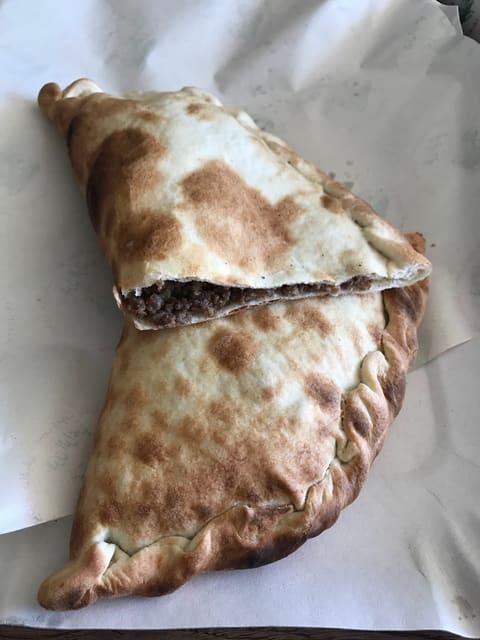 Al Rahi Bakery — photograph 2