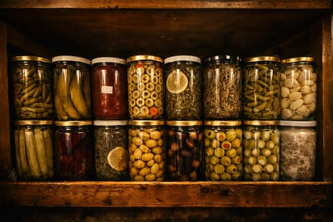 Al Rahi Bakery — photograph 5