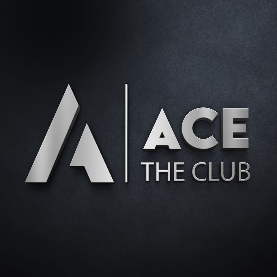 ACE The Club