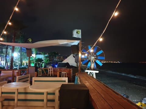 Ape Lounge Bar — photograph 3