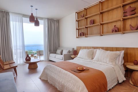 Whitelace Resort — photograph 2