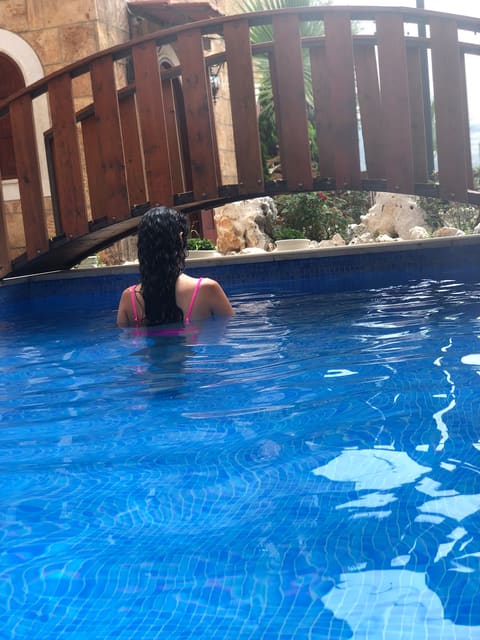 Rovinera Resort — photograph 2