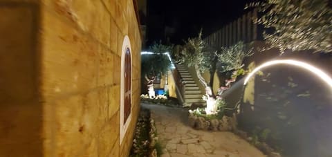 Rovinera Resort — photograph 6