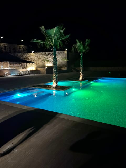 Y Village Resort — photograph 3