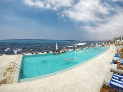 Kalani - Seascape Resort — photograph 2