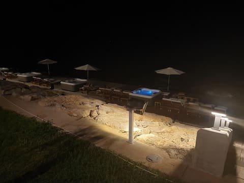 Kalani - Seascape Resort — photograph 6