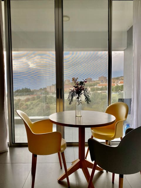 Leona Dormitory — photograph 5