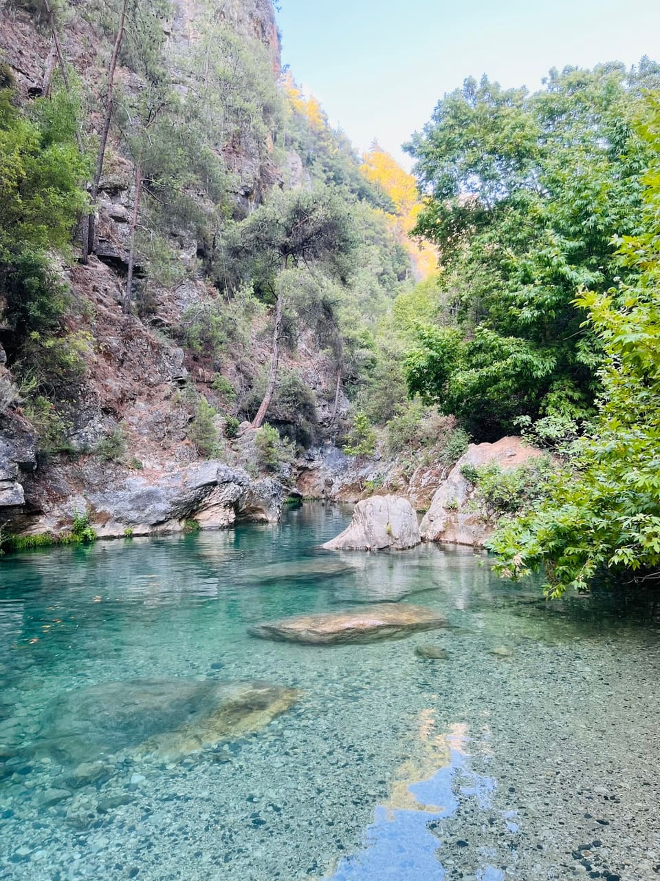 Nahr Ibrahim