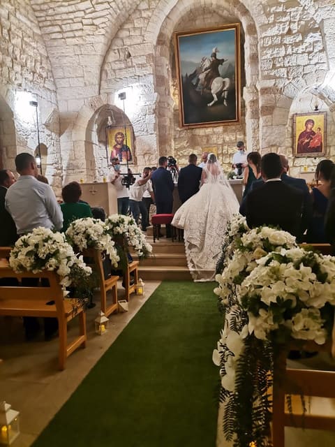 Saint Georges Church — photograph 6