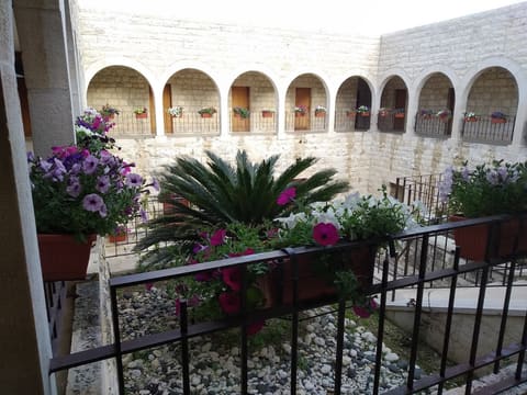 Saint John Baptist Maronite Church — photograph 2