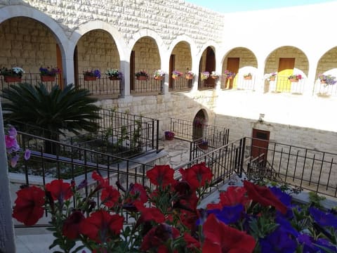 Saint John Baptist Maronite Church — photograph 5