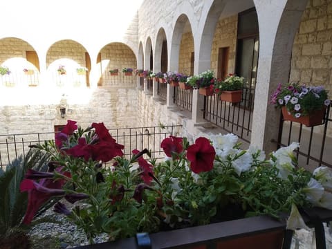 Saint John Baptist Maronite Church — photograph 6