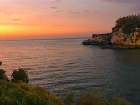 Halat Sur Mer — photograph 2