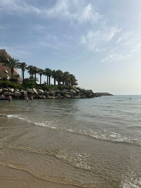 Halat Sur Mer — photograph 5