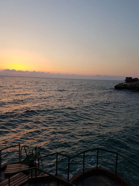 Halat Sur Mer — photograph 6