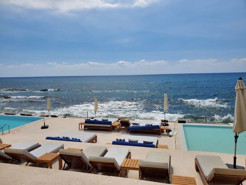 Kalani Resort Halat Lebanon — photograph 2