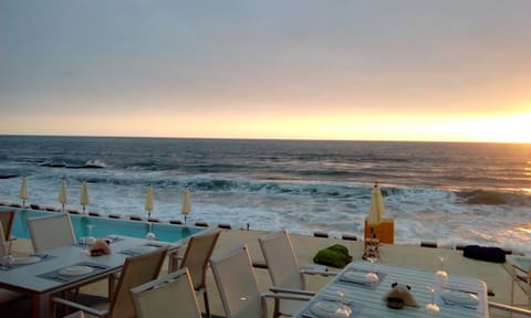 Kalani Resort Halat Lebanon — photograph 4