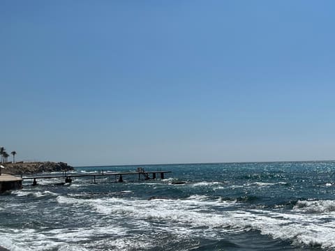 Kalani Resort Halat Lebanon — photograph 6