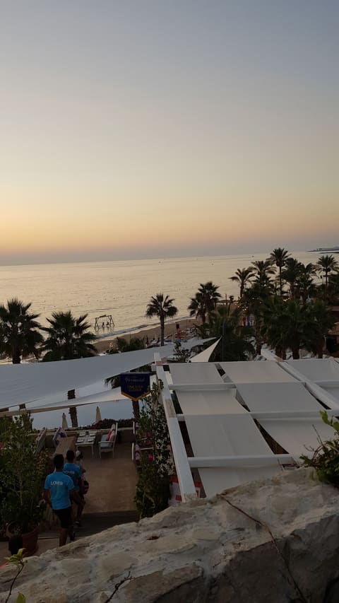 Provencial Del Mare — photograph 3