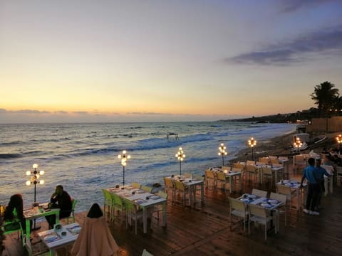 Provencial Del Mare — photograph 4