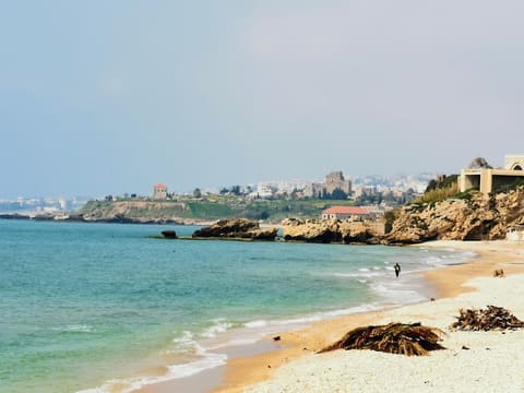 Provencial Del Mare — photograph 6