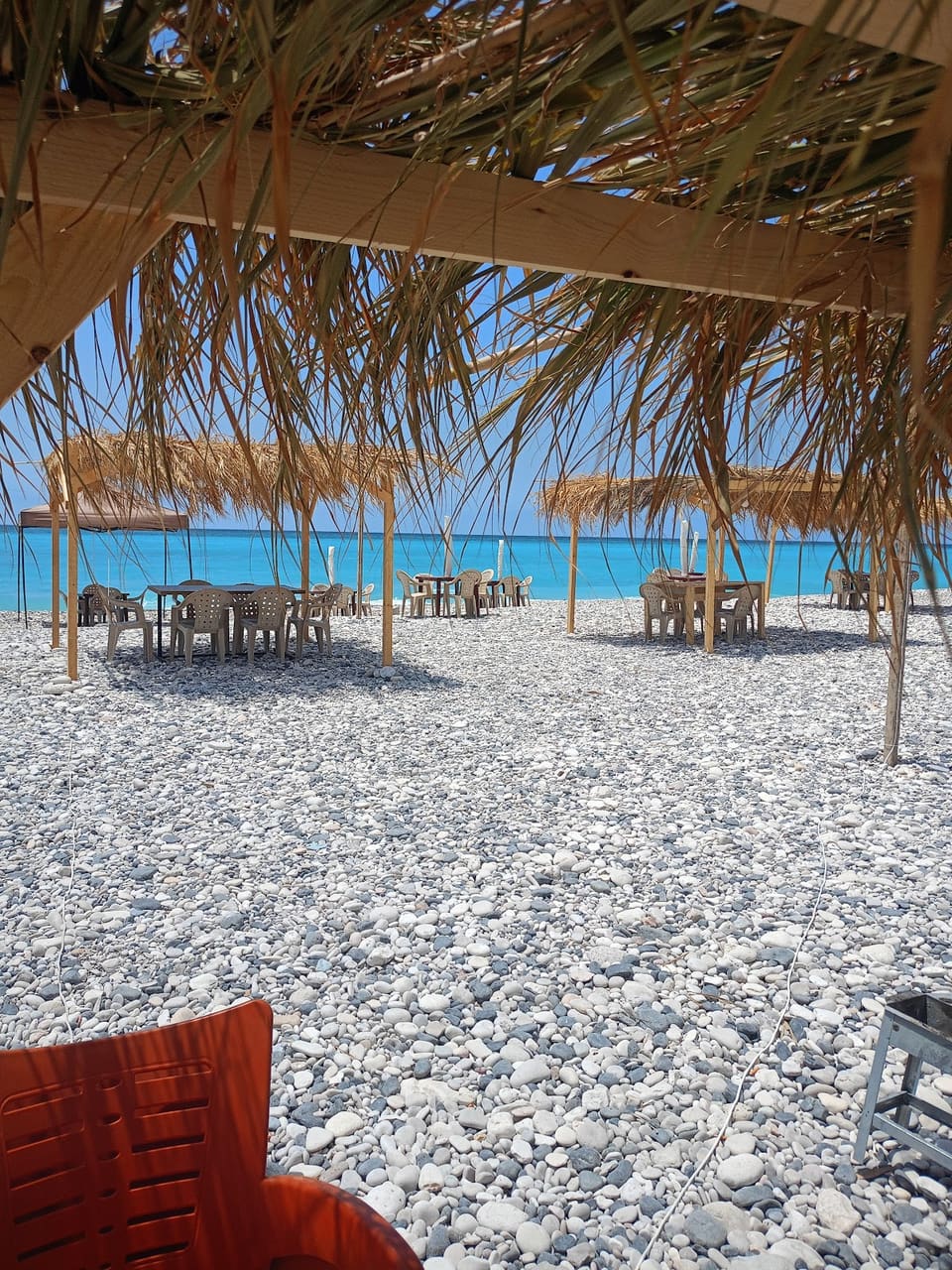 vini beach
