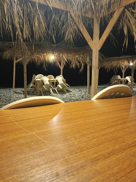 vini beach — photograph 4
