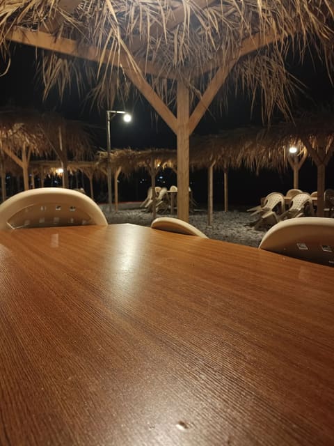 vini beach — photograph 5