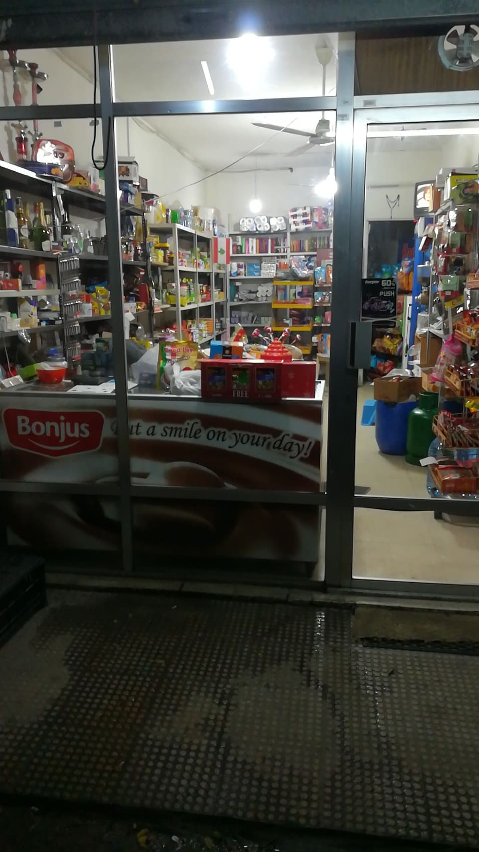 Mastita