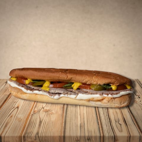 Labneh W Jebneh — photograph 5
