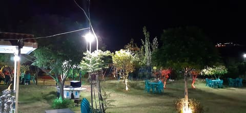 Damour Park — photograph 2