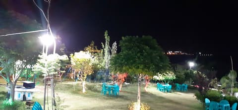 Damour Park — photograph 5