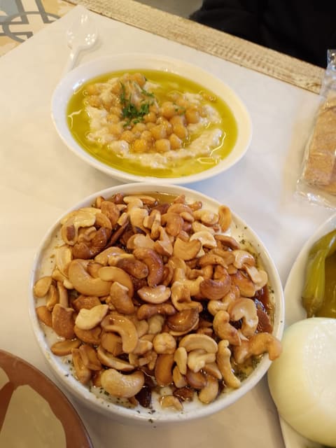 Mataam Al Hana Al Asli — photograph 4
