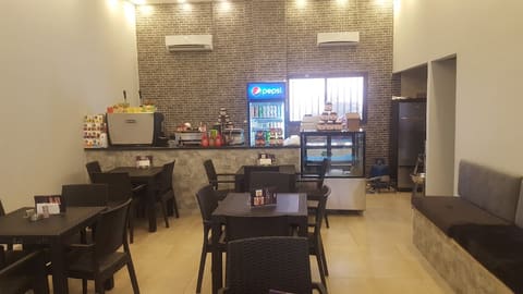 D.cafe — photograph 3