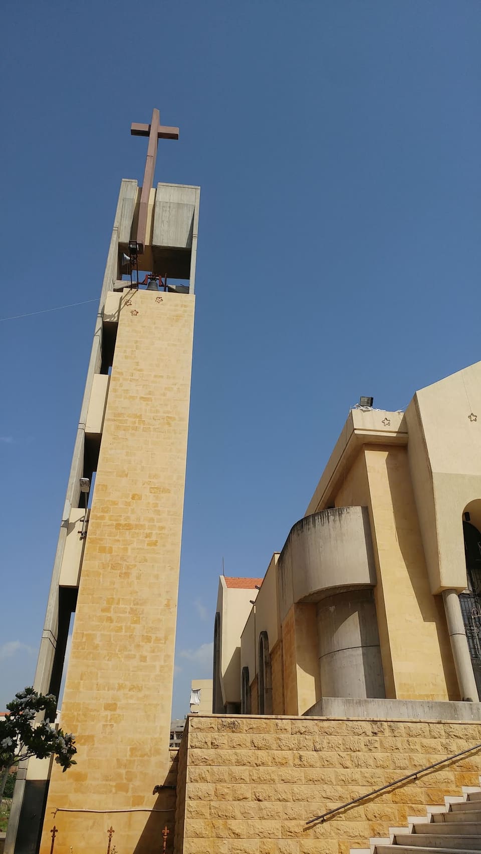St. Elias Church